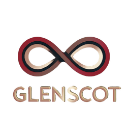 GLENSCOT